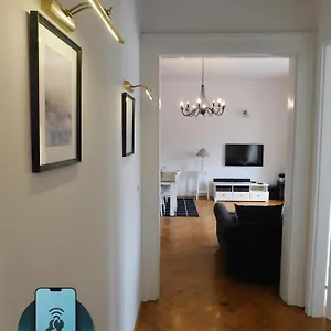  Apartment Cosy Resy Place Slowenien